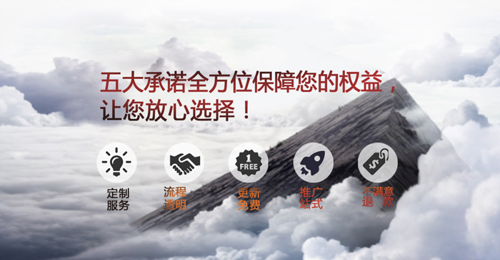 鞏義市瑞光金屬制品有限責(zé)任公司